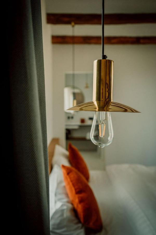 Relais M B&B Frasnes-lez-Anvaing Экстерьер фото