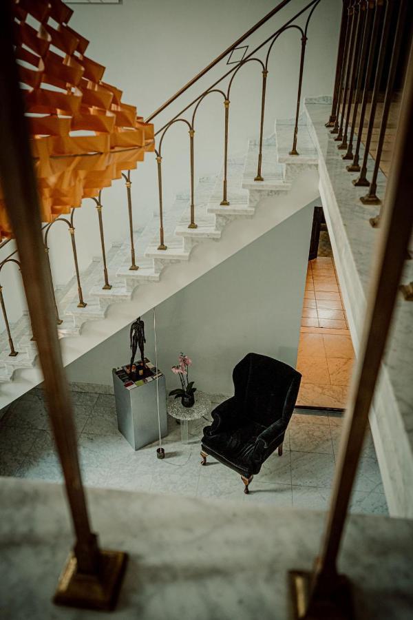 Relais M B&B Frasnes-lez-Anvaing Экстерьер фото