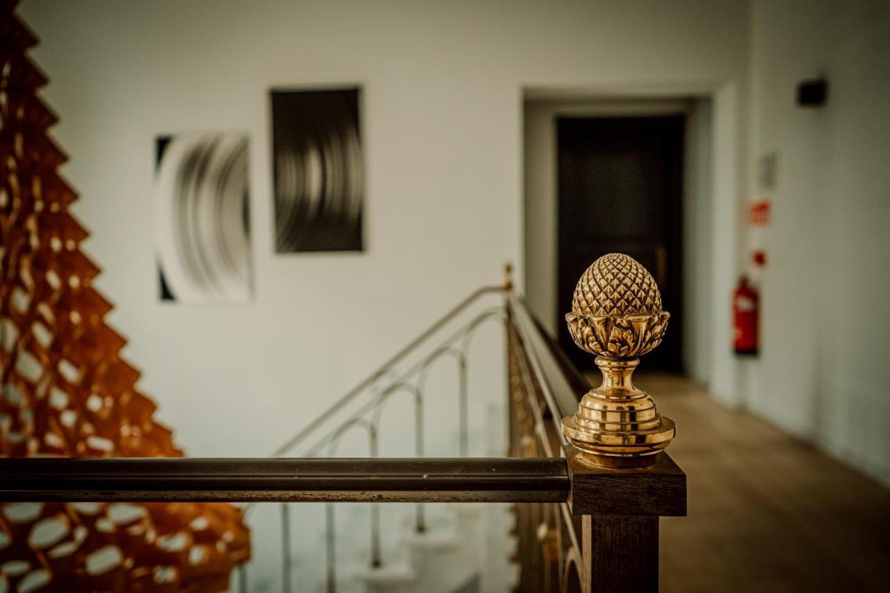 Relais M B&B Frasnes-lez-Anvaing Экстерьер фото