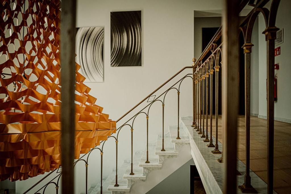 Relais M B&B Frasnes-lez-Anvaing Экстерьер фото